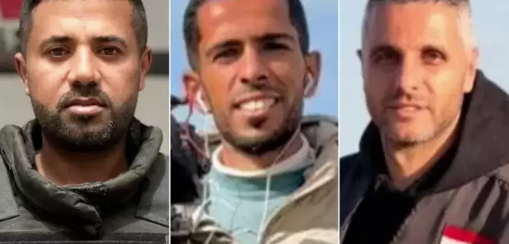 شيسشيشسي-1769000948