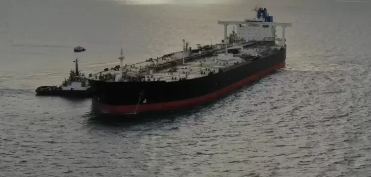 dc1ce4c5-f3ab-4139-82c7-94ed81d3521a_16x9_1200x676