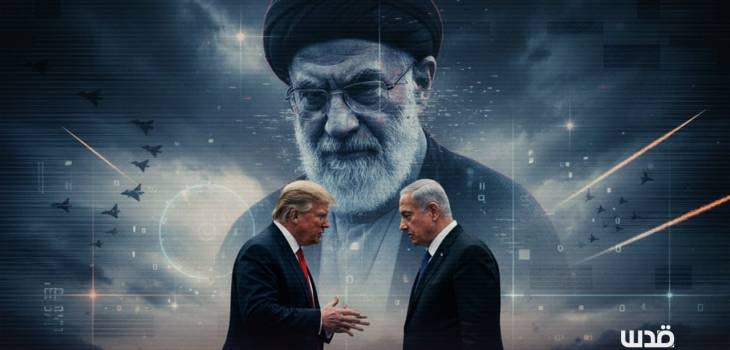 photo_٢٠٢٦-٠٢-٠١_١٣-٠٦-١٧