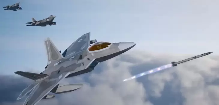 F-22-reservoirs-externes-pod