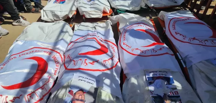 2f410caa-10cb-11f1-9c44-00163e02c055