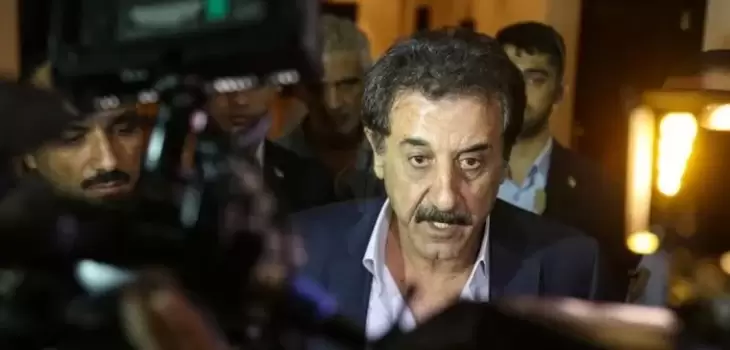 48a109cac5a0492be207163d91ca8ea3-760x470