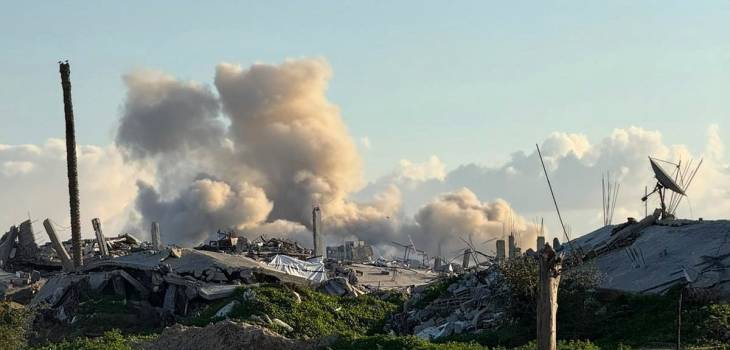 photo_٢٠٢٦-٠١-١٧_١٦-١٨-٥٥