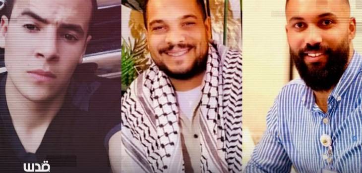 photo_2026-02-15_13-27-45