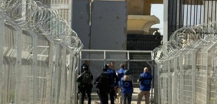 photo_2026-02-01_11-14-39