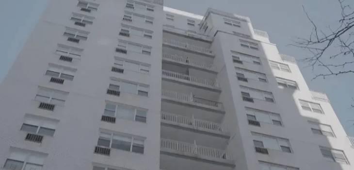 56فعغلا-1771499428