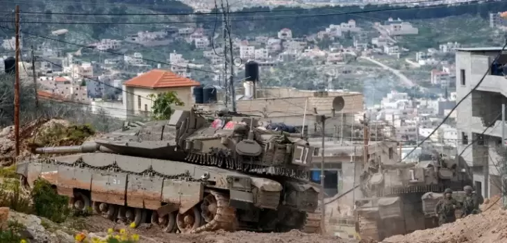 AP25055558375359-1741897020