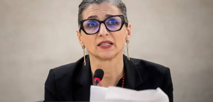 اا-2-1729422806-e1729422854666