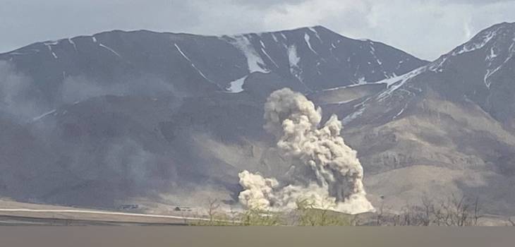 photo_2026-02-28_13-23-53