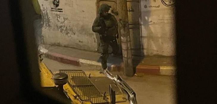 photo_٢٠٢٦-٠٢-١٥_٢٣-١٤-٤٤