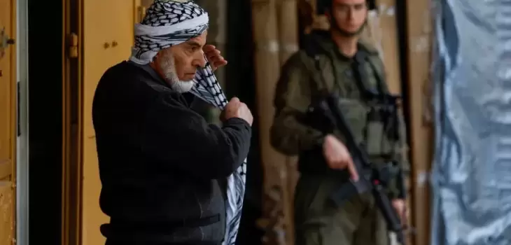 reuters_698be748-1770776392