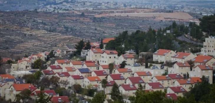 F141222MA215-635x357