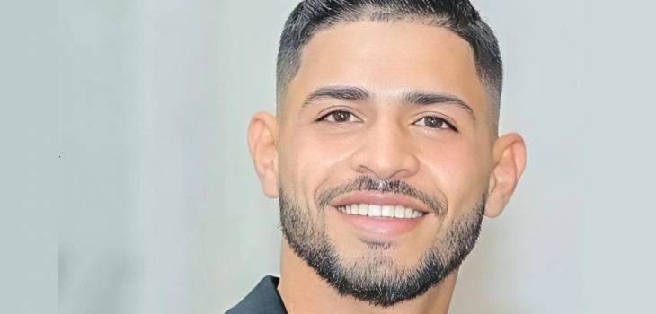 photo_2026-02-03_22-25-44