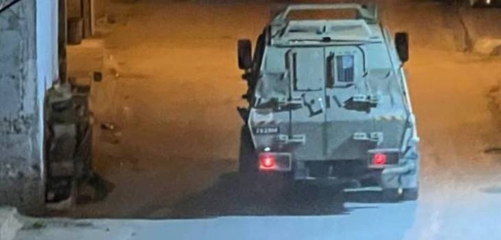 photo_٢٠٢٦-٠٢-٠٩_٠٣-١٩-١٠ (2)