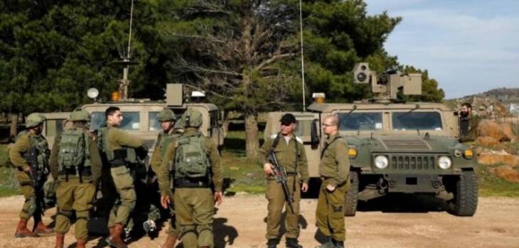 02081040246950182871121883804823