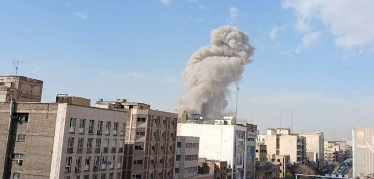 photo_2026-02-28_08-44-04