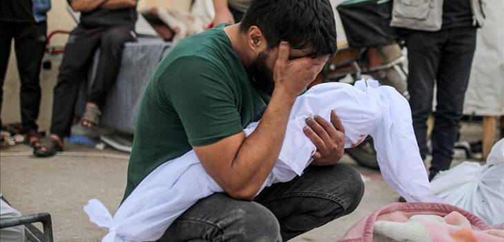 thumbs_b_c_3f99cc86c338a5197635e6730389a72b