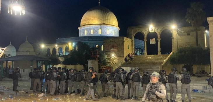 71ef6c6a-f305-4fa1-9388-b54cd8adc727