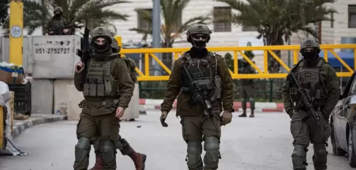 getty_69870e3161-1770458673