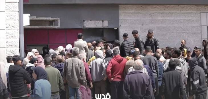 photo_2026-02-12_16-00-29