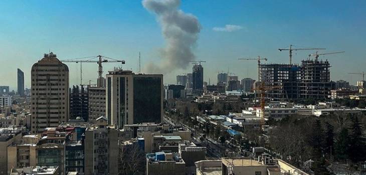 220262864925382346949 (1)