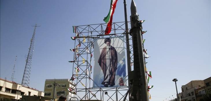 thumbs_b_c_fdbf0ec35872d9381a4dea1f807ce019