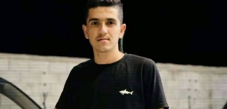 photo_٢٠٢٦-٠٢-١٥_١٩-١٣-٤٧