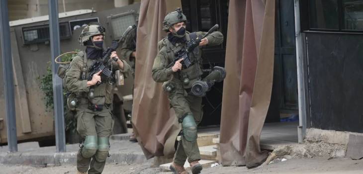 5f21f15a3d41027a7257a4a6fb22f8a0bb51e338638391d757c9cd93a84dd740_MAIN