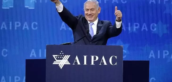 063_928045600-e1520354518546-1024x640-1