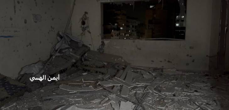 photo_2026-02-09_20-35-10