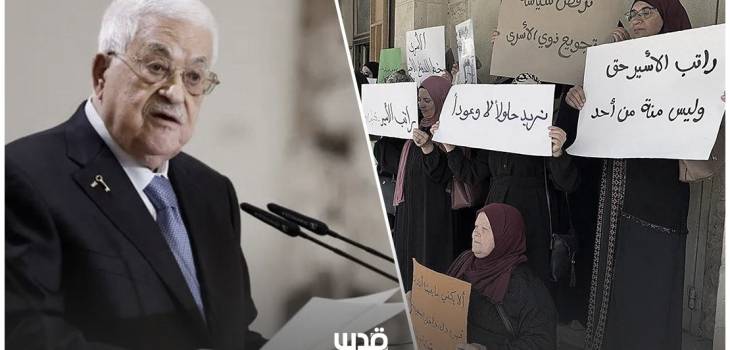 photo_٢٠٢٦-٠٢-١٩_١٥-١٥-٤٦