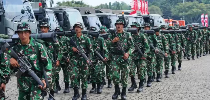 8ce9491023225373a8b477a35b54235f