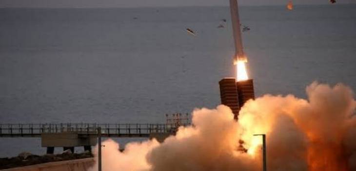 photo_٢٠٢٦-٠٢-١٥_١٨-٠٦-٣٤