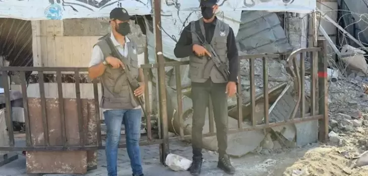 G25p9q5XsAAez9J-1760103807