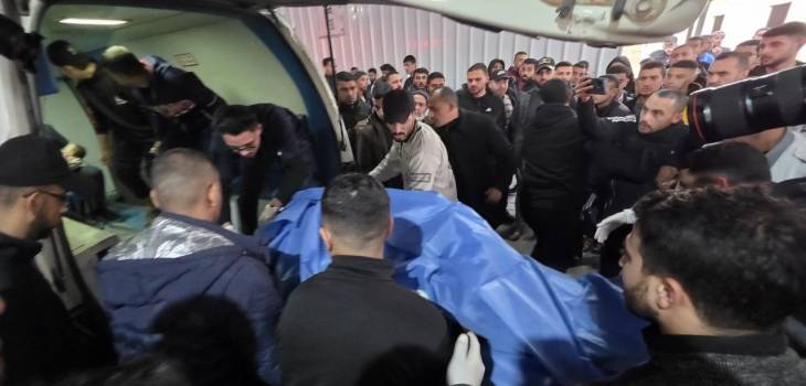 photo_2026-02-02_16-55-21