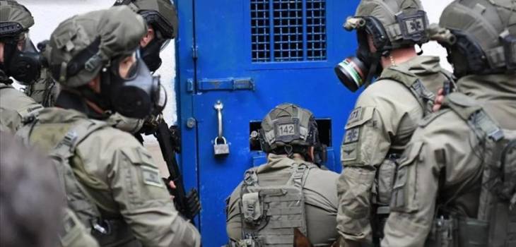 thumbs_b_c_559ac45ef9f7ab0832f42e39d5da4ed7 (2)