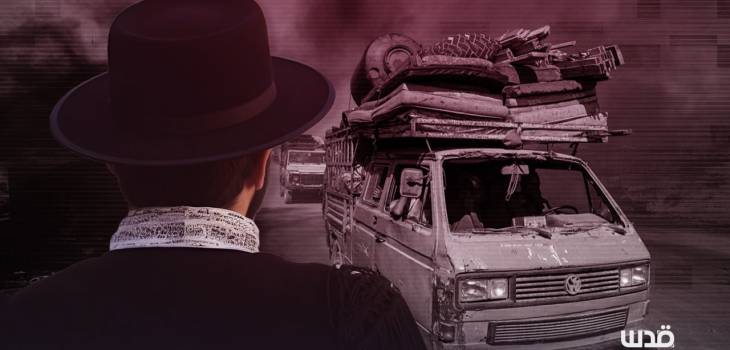 photo_٢٠٢٦-٠٢-١٨_١٣-٥٨-٢٩