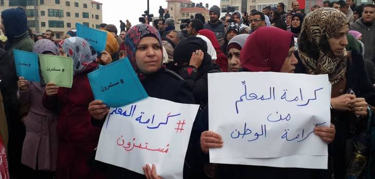 5281785c5c891b01805421c472f45ddd