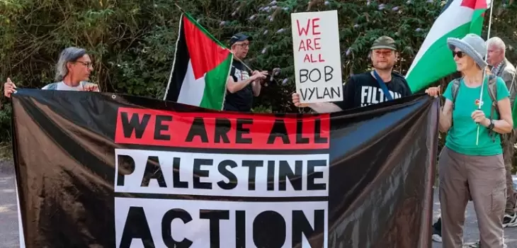 GettyImages-2222280869-1751475293