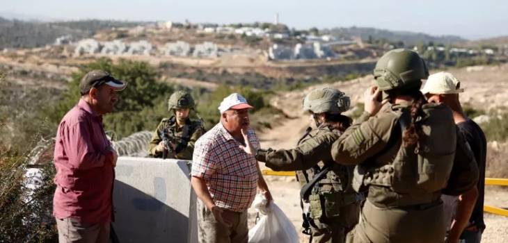 reuters_68fc9877-1761384567