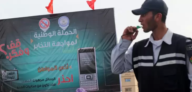 897a517f-a326-4438-acee-c73721396754