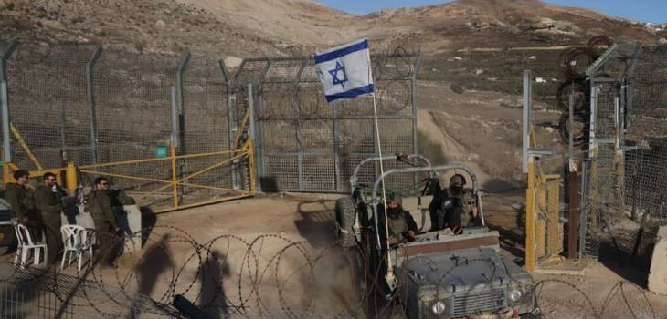 6999a7834c59b7238277d4bf