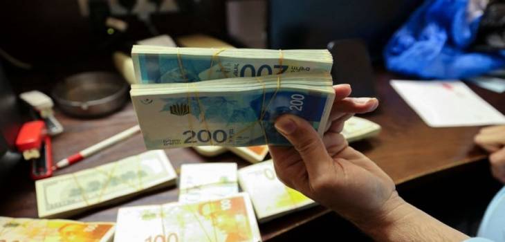 20211016230228afpp-afp_9p72lp.h