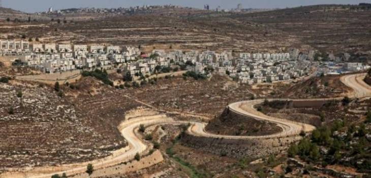 02087139572275856353670757663122