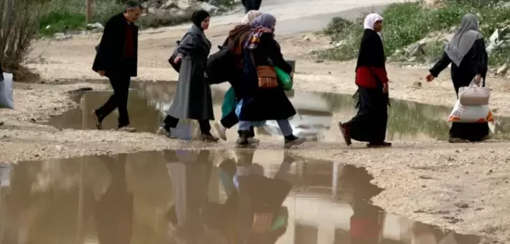 GettyImages-2198337360-1739355949