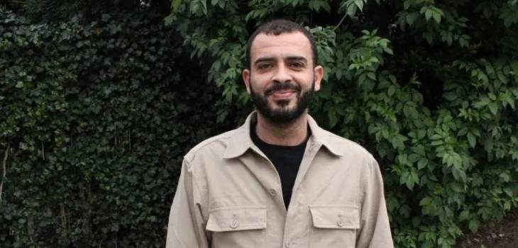 photo_٢٠٢٦-٠٢-٠٧_١٨-٠٣-٤٠