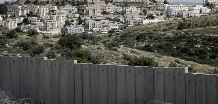 02080342703913384407751623137181