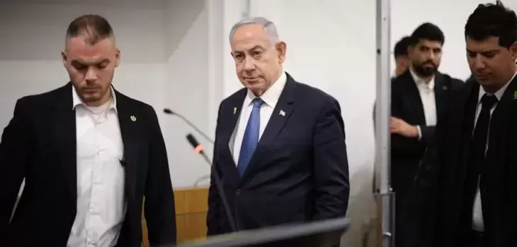 6202527172319196958013