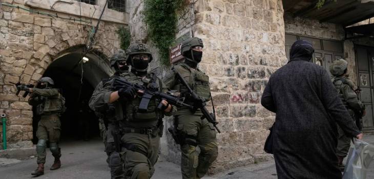 1771410367619-0otmyt-dec3b2b35ee958cdfe1ba3de27aff31e099cfcfa749aaaafa3eb14b9fd9cbc1a_MAIN