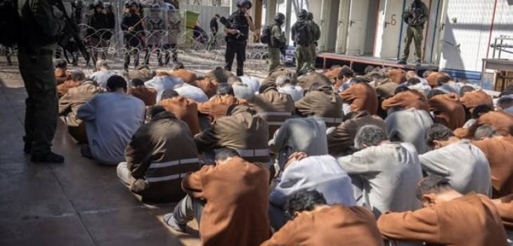 عناصر-النخبة-المعتقلون